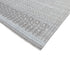 Glory Silver Gray